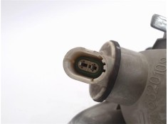 Recambio de intermitente delantero izquierdo para renault megane i coupe (da0) referencia OEM IAM 7700831466  