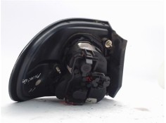 Recambio de piloto trasero derecho para nissan primera berlina (p11) referencia OEM IAM   