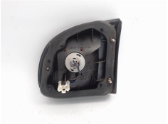 Recambio de piloto porton trasero izquierdo para daewoo lanos referencia OEM IAM   