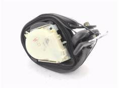 Recambio de cinturon seguridad trasero derecho para fiat stilo (192) 1.6 16v (192_xb1a) referencia OEM IAM 33005895  