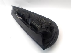 Recambio de piloto trasero izquierdo para smart forfour 1.5 cdi (50kw) referencia OEM IAM A4548200164  