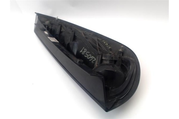 Recambio de piloto trasero izquierdo para smart forfour 1.5 cdi (50kw) referencia OEM IAM A4548200164  