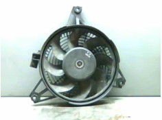 ELECTROVENTILADOR 977374A000 