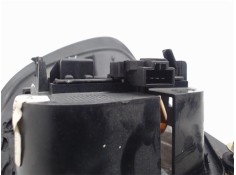 Recambio de piloto trasero derecho para nissan primera berlina (p11) referencia OEM IAM   