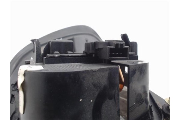 Recambio de piloto trasero derecho para nissan primera berlina (p11) referencia OEM IAM   