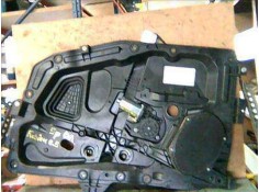 ELEVALUNAS ELECTRICO DELANTERO DERECHO 1554229 