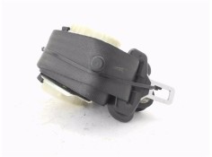 Recambio de cinturon seguridad trasero derecho para fiat stilo (192) 1.6 16v (192_xb1a) referencia OEM IAM 33005895  
