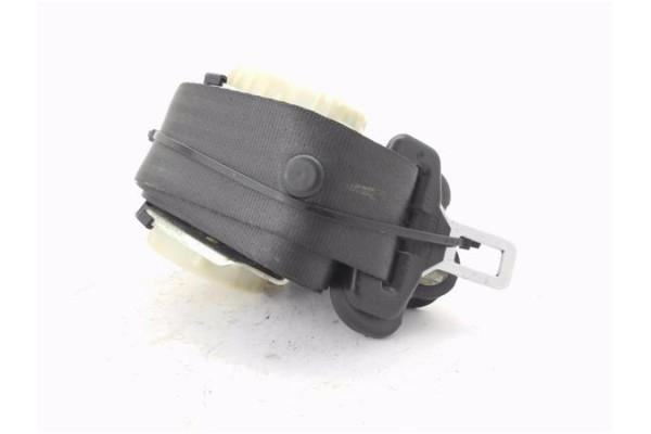 Recambio de cinturon seguridad trasero derecho para fiat stilo (192) 1.6 16v (192_xb1a) referencia OEM IAM 33005895  