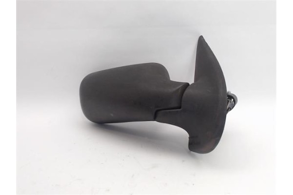 Recambio de retrovisor derecho para fiat punto i berlina (176) referencia OEM IAM   