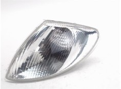 Recambio de intermitente delantero izquierdo para renault megane i coupe (da0) referencia OEM IAM 88204660  