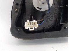 Recambio de piloto porton trasero izquierdo para daewoo lanos referencia OEM IAM   