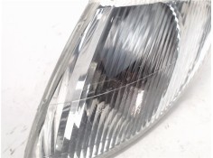 Recambio de intermitente delantero izquierdo para renault megane i coupe (da0) referencia OEM IAM 88204660  