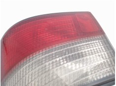 Recambio de piloto trasero derecho para nissan primera berlina (p11) referencia OEM IAM   