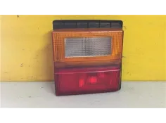 Recambio de piloto interior izquierdo para audi 100 berlina (443) 1.8 básico referencia OEM IAM E18734R23  