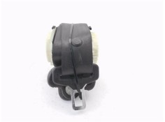 Recambio de cinturon seguridad trasero derecho para fiat stilo (192) 1.6 16v (192_xb1a) referencia OEM IAM 33005895  
