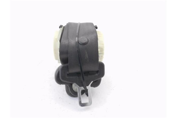 Recambio de cinturon seguridad trasero derecho para fiat stilo (192) 1.6 16v (192_xb1a) referencia OEM IAM 33005895  