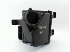 CARCASA FILTRO AIRE 4B0133837 