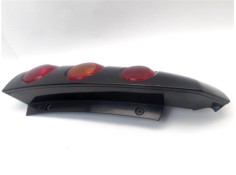 Recambio de piloto trasero izquierdo para smart forfour 1.5 cdi (50kw) referencia OEM IAM A4548200164  