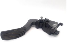 Recambio de pedal acelerador para renault megane iv berlina 5p 1.2 experience referencia OEM IAM 180026830R 180023067R 