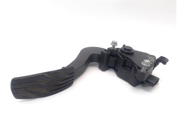 Recambio de pedal acelerador para renault megane iv berlina 5p 1.2 experience referencia OEM IAM 180026830R 180023067R 
