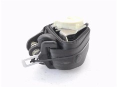 Recambio de cinturon seguridad trasero derecho para fiat stilo (192) 1.6 16v (192_xb1a) referencia OEM IAM 33005895  