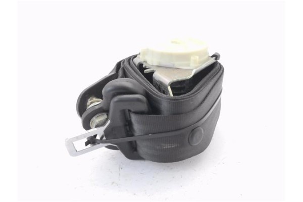 Recambio de cinturon seguridad trasero derecho para fiat stilo (192) 1.6 16v (192_xb1a) referencia OEM IAM 33005895  