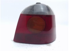 Recambio de piloto trasero derecho para renault twingo i (c06) referencia OEM IAM 36960748  