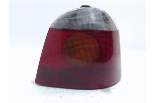 Recambio de piloto trasero derecho para renault twingo i (c06) referencia OEM IAM 36960748  