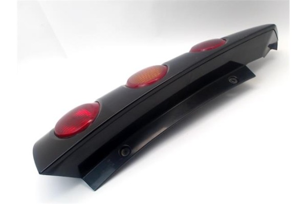 Recambio de piloto trasero izquierdo para smart forfour 1.5 cdi (50kw) referencia OEM IAM A4548200164  