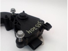 Recambio de pedal acelerador para renault megane iv berlina 5p 1.2 experience referencia OEM IAM 180026830R 180023067R 