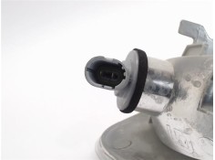 Recambio de intermitente delantero izquierdo para renault megane i coupe (da0) referencia OEM IAM 88204660  