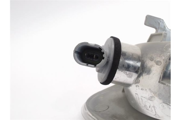 Recambio de intermitente delantero izquierdo para renault megane i coupe (da0) referencia OEM IAM 88204660  