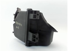 Recambio de carcasa filtro aire para audi a6 berlina (4b2) 2.5 tdi referencia OEM IAM 4B0133837  