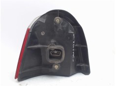 Recambio de piloto trasero derecho para renault twingo i (c06) referencia OEM IAM 36960748  