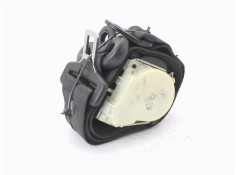 CINTURON SEGURIDAD TRASERO IZQUIERDO 33005894 