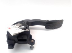 Recambio de pedal acelerador para renault megane iv berlina 5p 1.2 experience referencia OEM IAM 180026830R 180023067R 