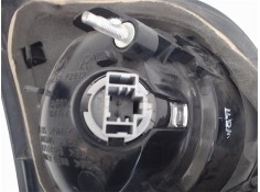 Recambio de piloto porton trasero derecho para mazda 3 berlina (bk) referencia OEM IAM   