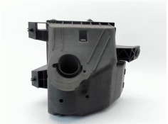 Recambio de carcasa filtro aire para audi a6 berlina (4b2) 2.5 tdi referencia OEM IAM 4B0133837  
