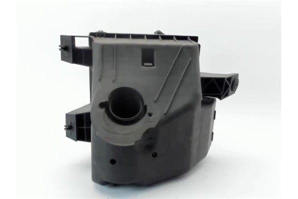 Recambio de carcasa filtro aire para audi a6 berlina (4b2) 2.5 tdi referencia OEM IAM 4B0133837  