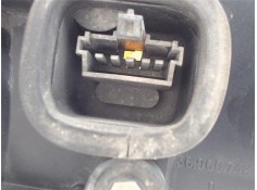 Recambio de piloto trasero derecho para renault twingo i (c06) referencia OEM IAM 36960748  