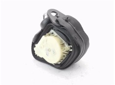 Recambio de cinturon seguridad trasero izquierdo para fiat stilo (192) 1.6 16v (192_xb1a) referencia OEM IAM 33005894  