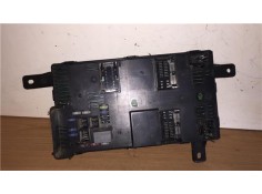 Recambio de caja fusibles/rele para kia carnival 2.9 crdi referencia OEM IAM 503112301 919584D070H 