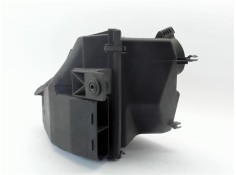 Recambio de carcasa filtro aire para audi a6 berlina (4b2) 2.5 tdi referencia OEM IAM 4B0133837  
