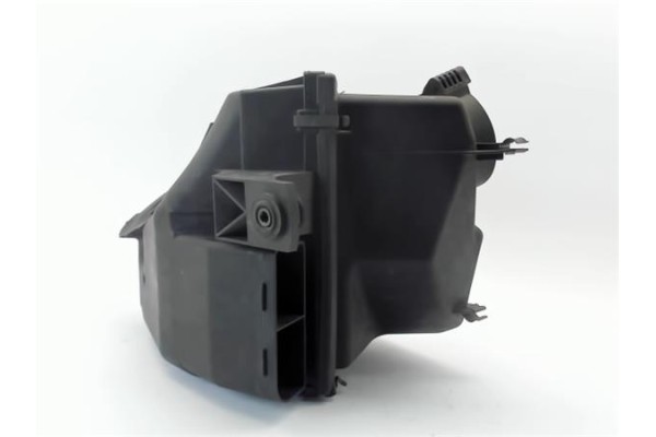 Recambio de carcasa filtro aire para audi a6 berlina (4b2) 2.5 tdi referencia OEM IAM 4B0133837  