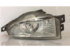 FARO ANTINIEBLA DERECHO 13226829 1710379 OPEL