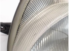 Recambio de faro delantero izquierdo para peugeot partner (s1) referencia OEM IAM 6204P8  
