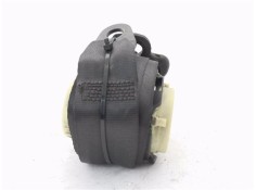 Recambio de cinturon seguridad trasero izquierdo para fiat stilo (192) 1.6 16v (192_xb1a) referencia OEM IAM 33005894  