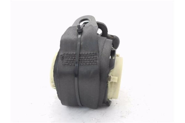 Recambio de cinturon seguridad trasero izquierdo para fiat stilo (192) 1.6 16v (192_xb1a) referencia OEM IAM 33005894  