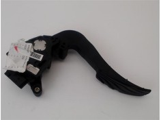Recambio de pedal acelerador para renault megane iv berlina 5p 1.2 experience referencia OEM IAM 180026830R 180023067R 