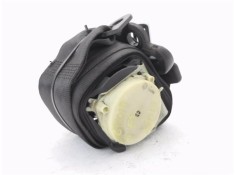 Recambio de cinturon seguridad trasero izquierdo para fiat stilo (192) 1.6 16v (192_xb1a) referencia OEM IAM 33005894  